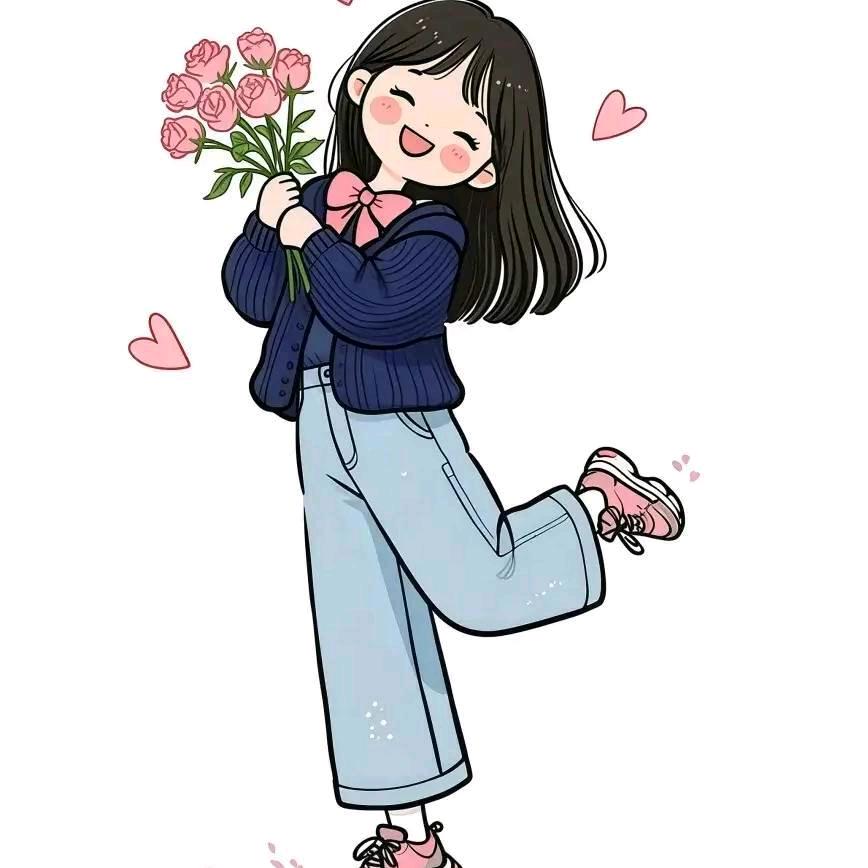 米奇米妮