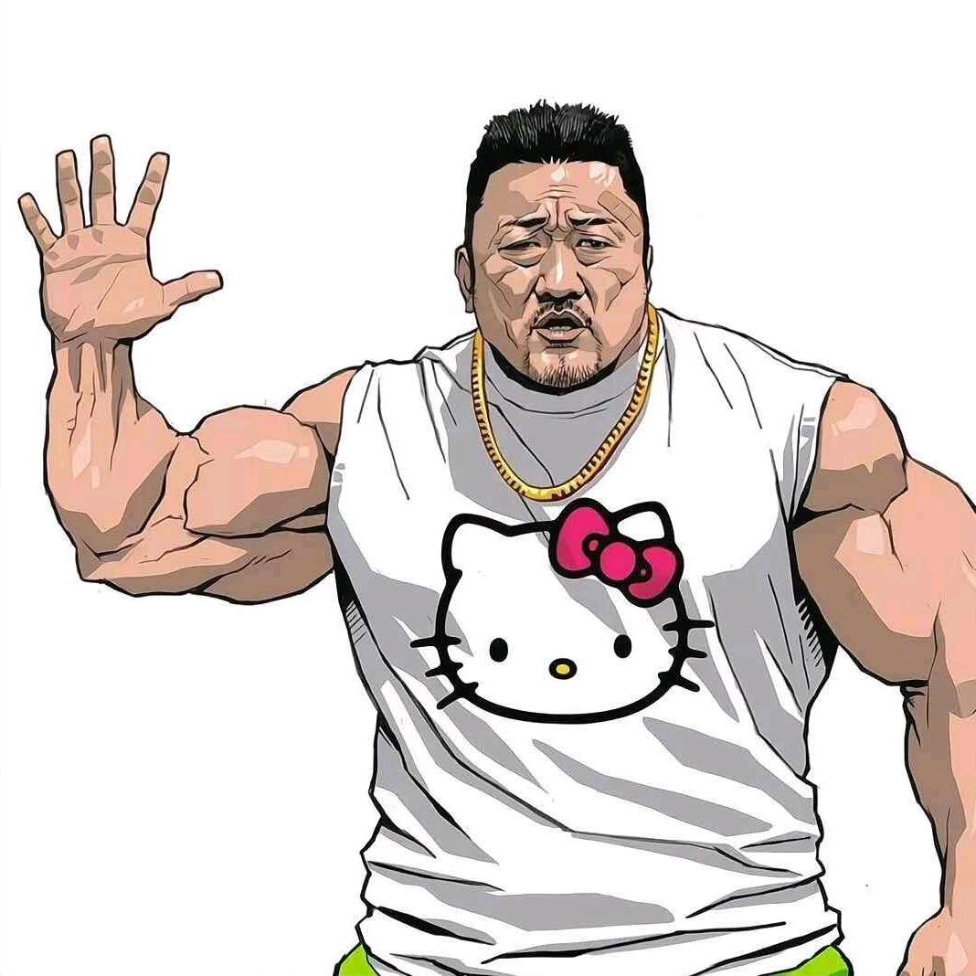 不爱熬夜却经常熬夜