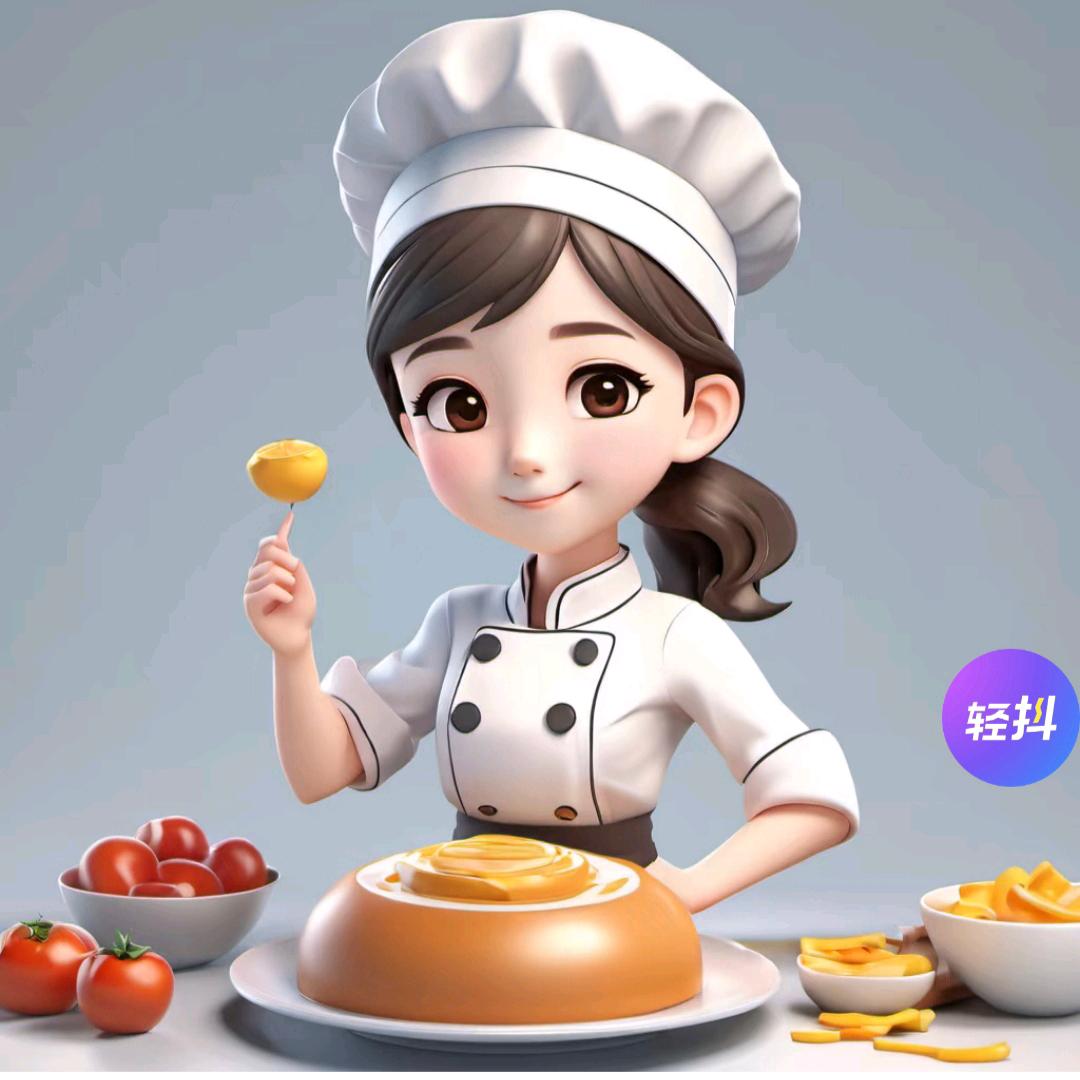 效需爱生活