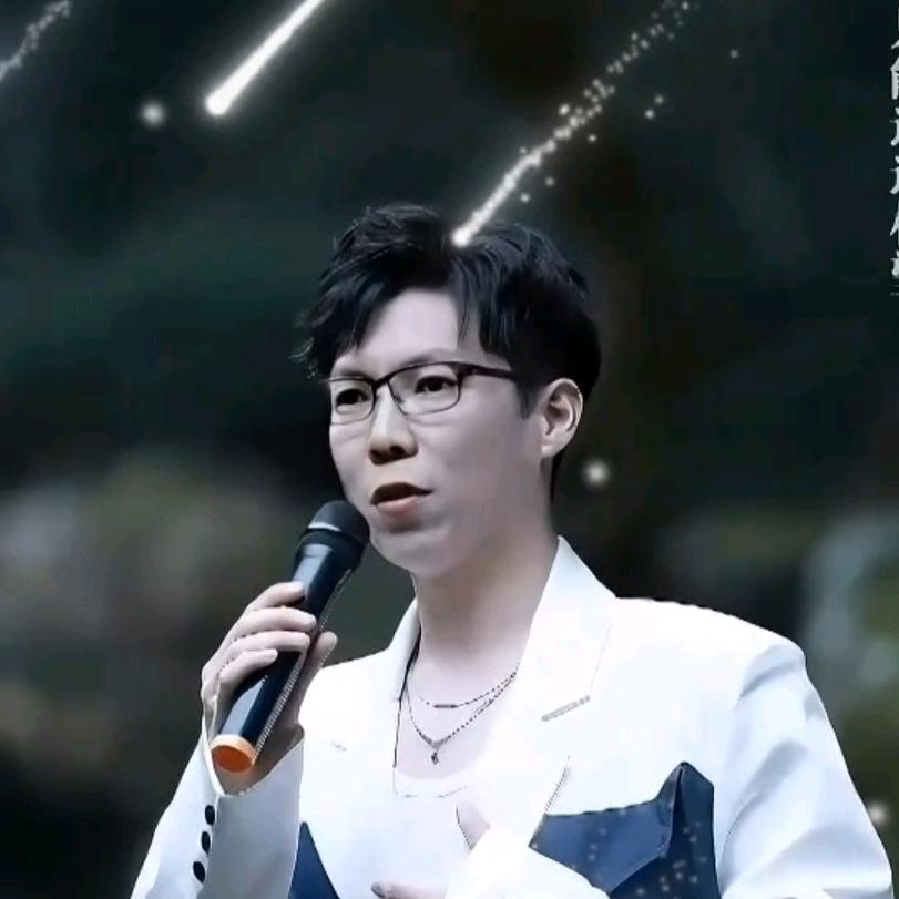 池塘里的鱼