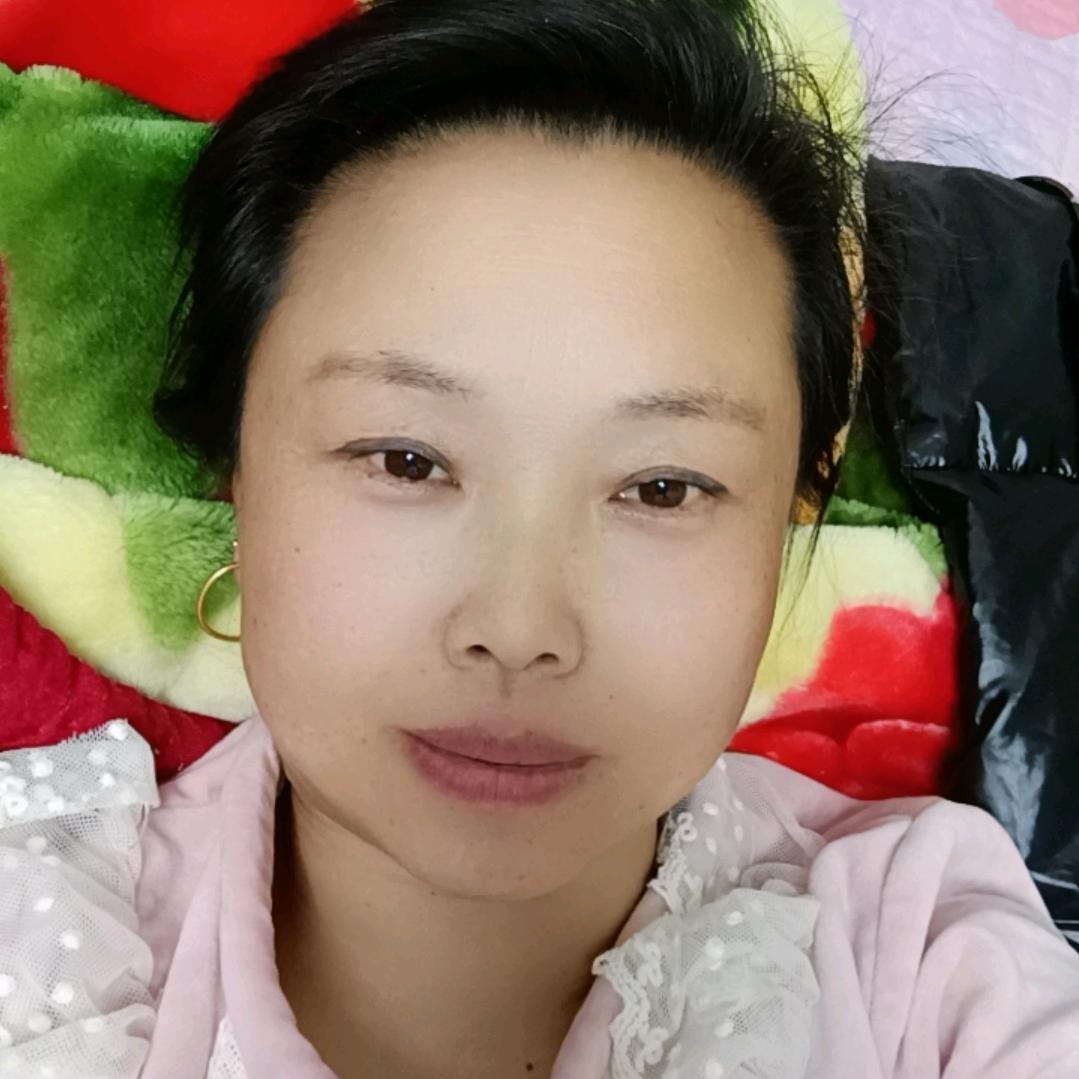 东北8零后老阿姨