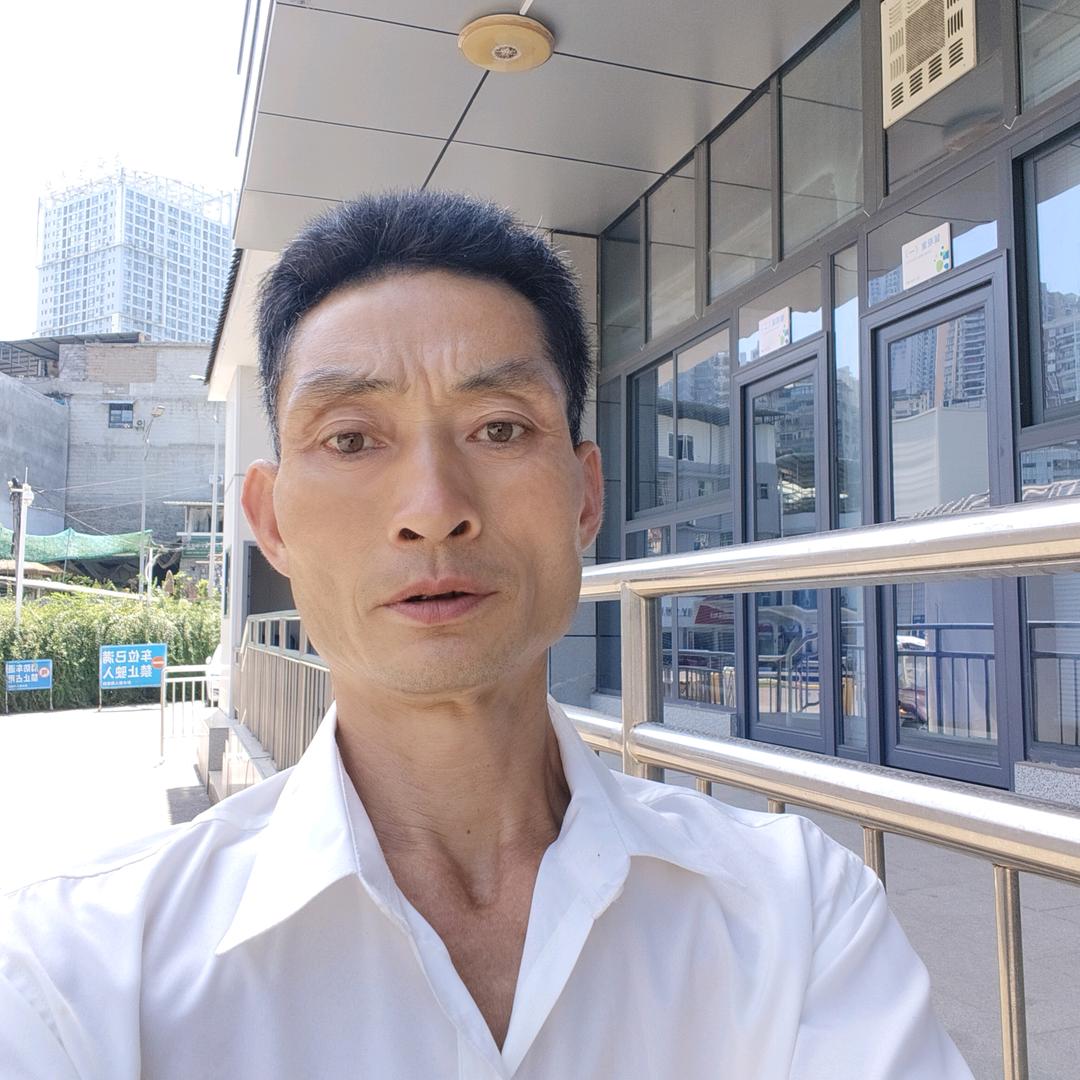 养牛哥