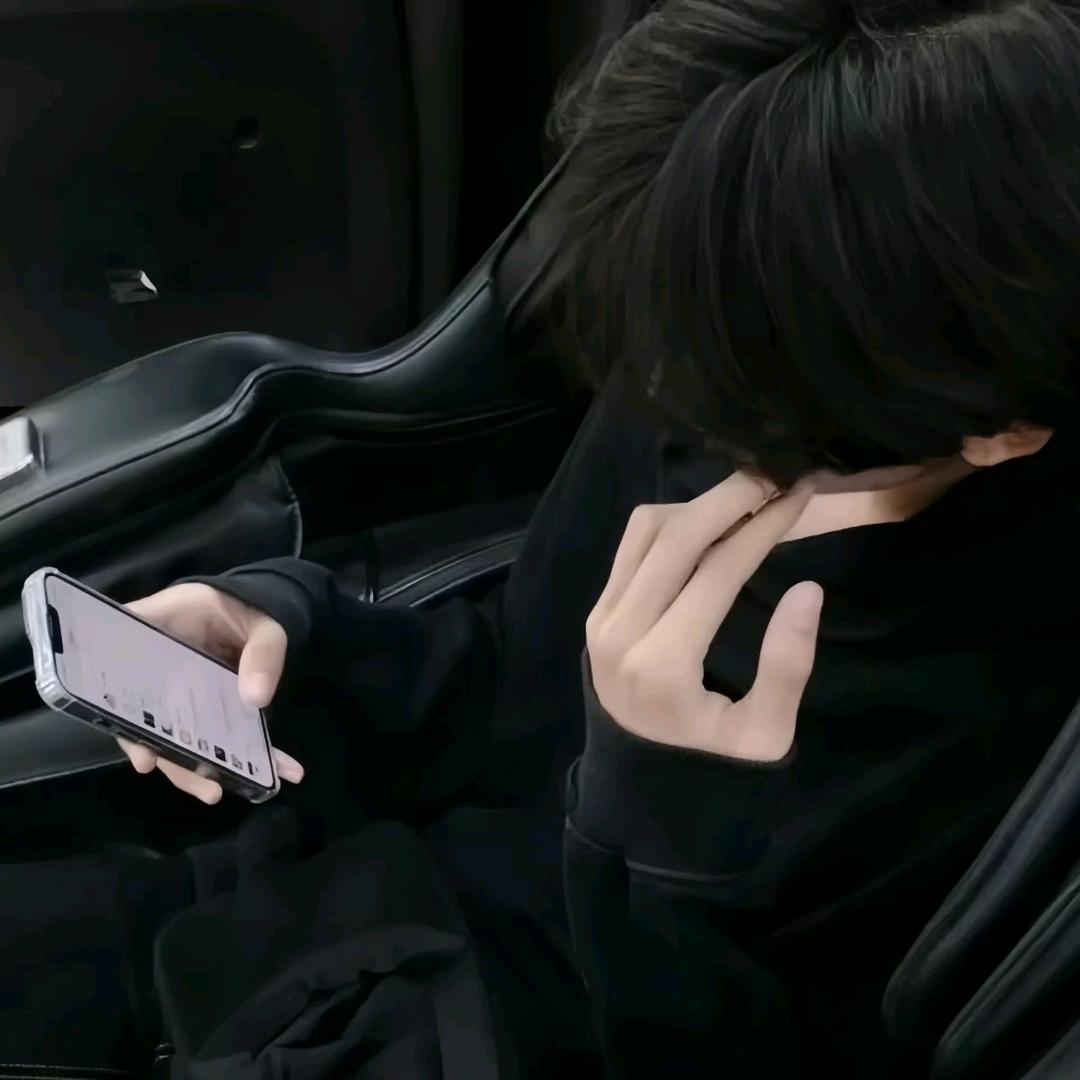 再好不如你