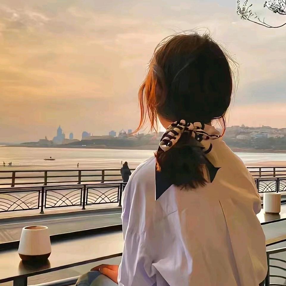 婉婉情感故事会