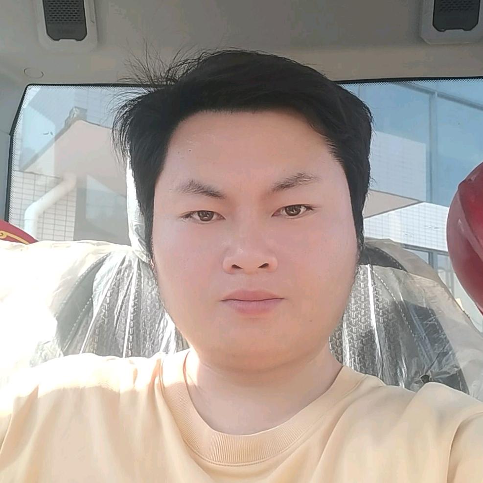 阿豪挖机航拍