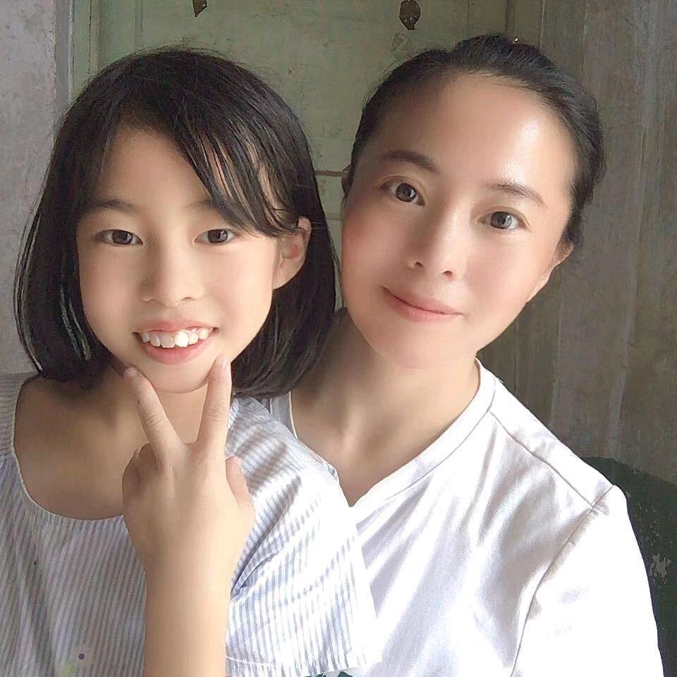 襄万农业金敏