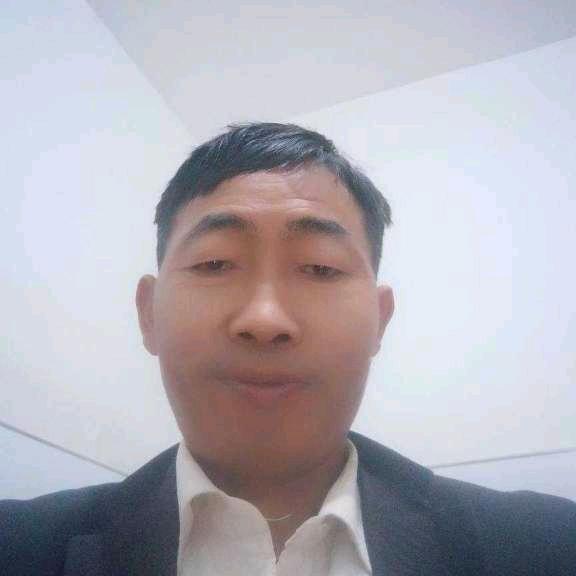 南北调