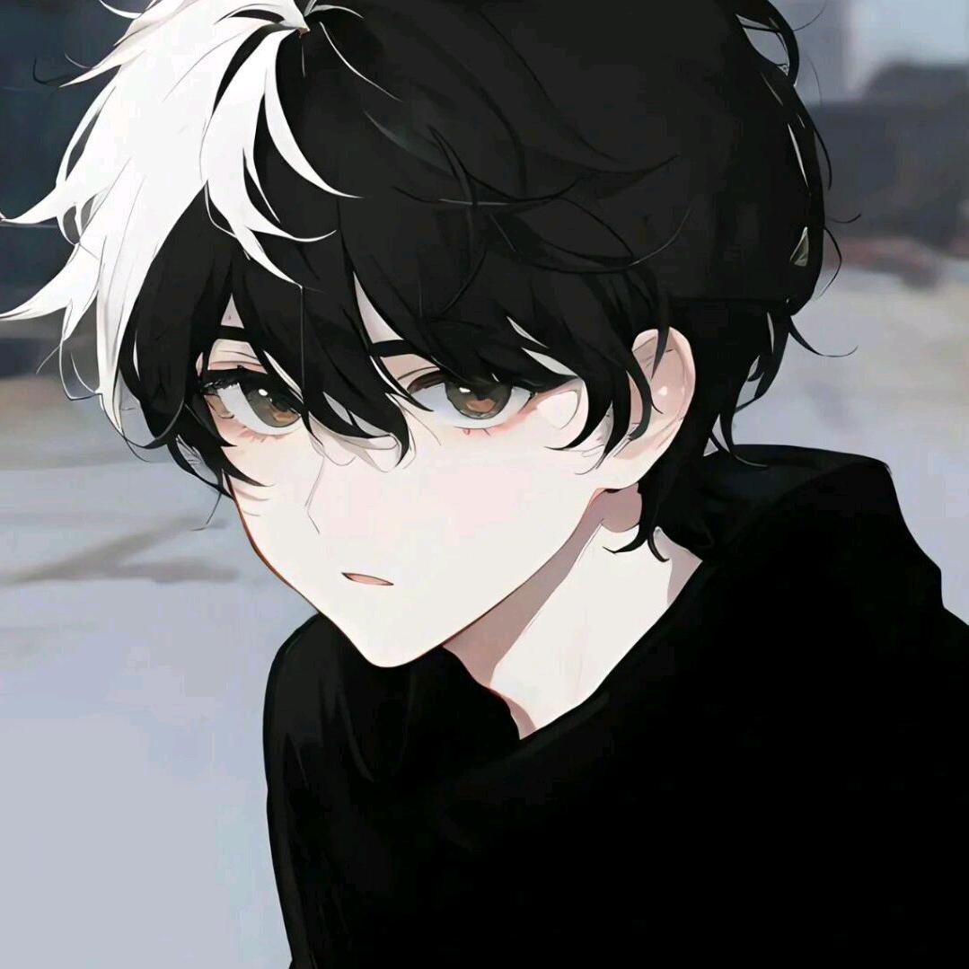 Mua阿秋（地铁逃生）