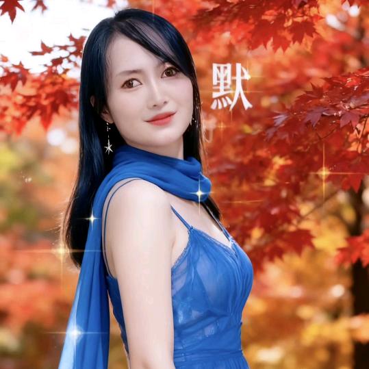 🌷改變我自己💗