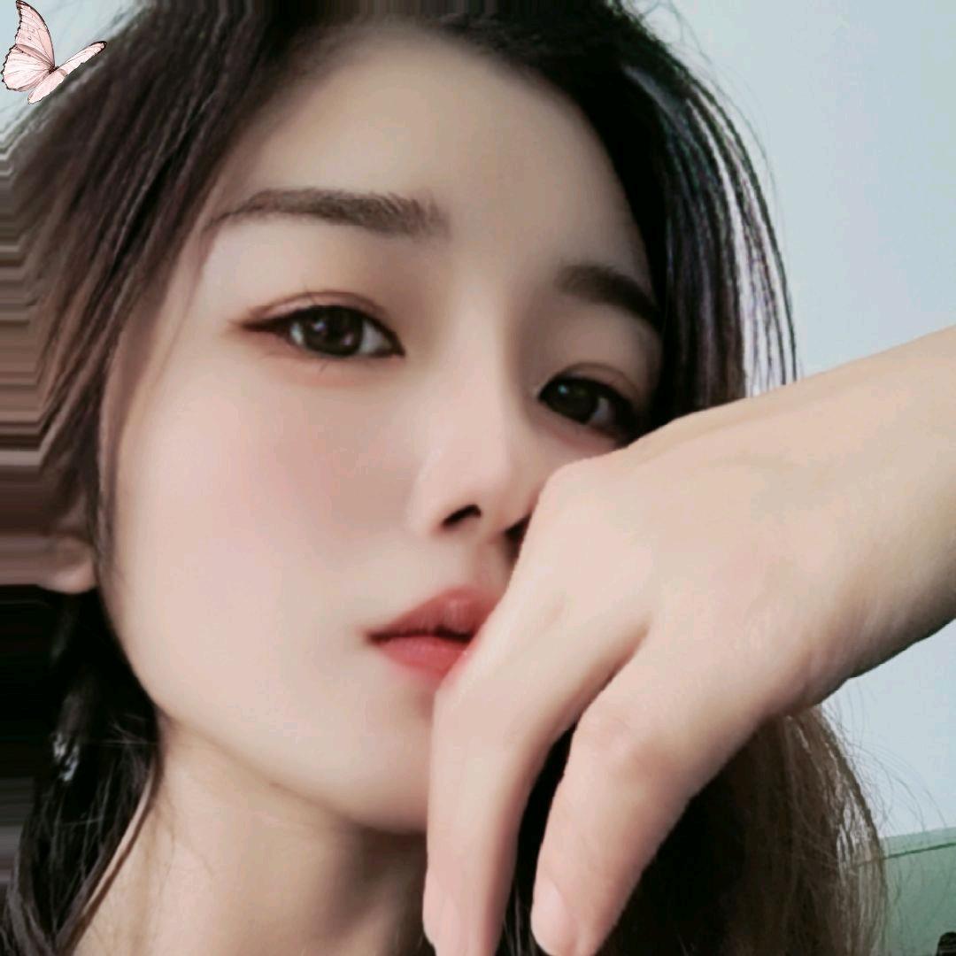 @七分饱