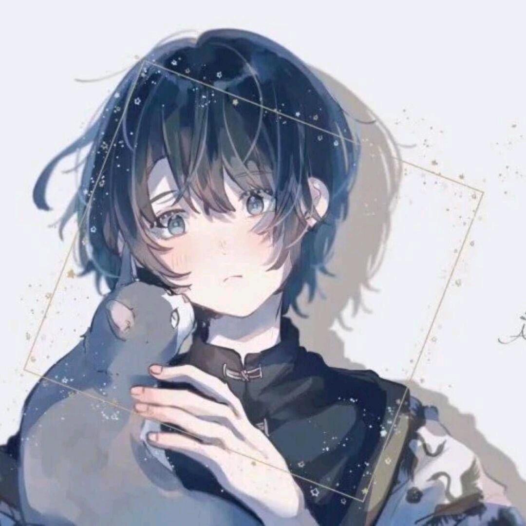 杨逍遥-🪼