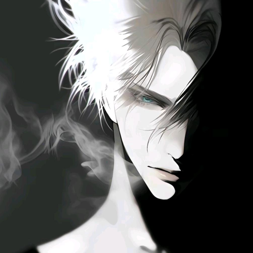 七辞ღ