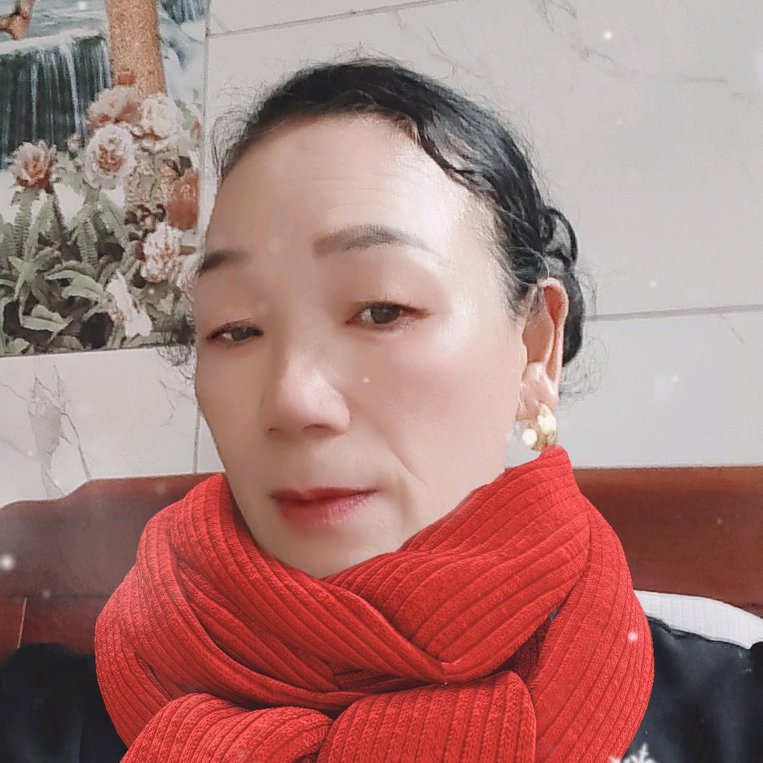 叶姐