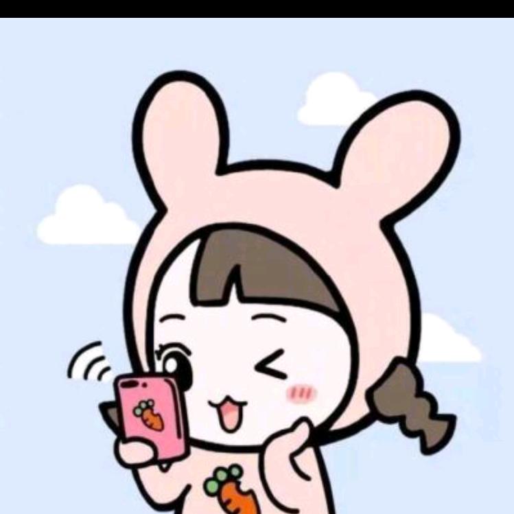 多多好物✨商品橱窗