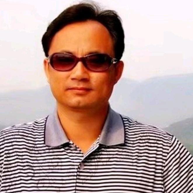 畦待未来有机新生活