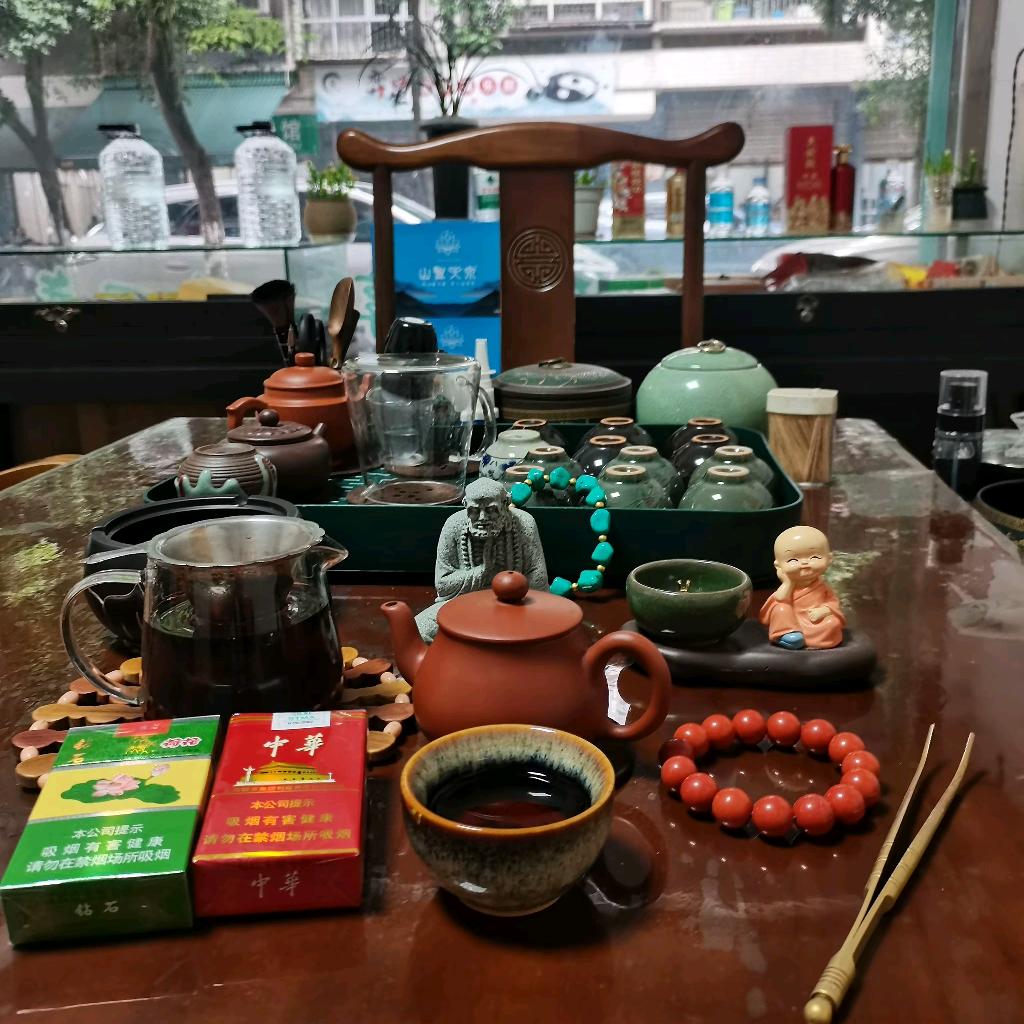 @衡丰农业科技服务中心