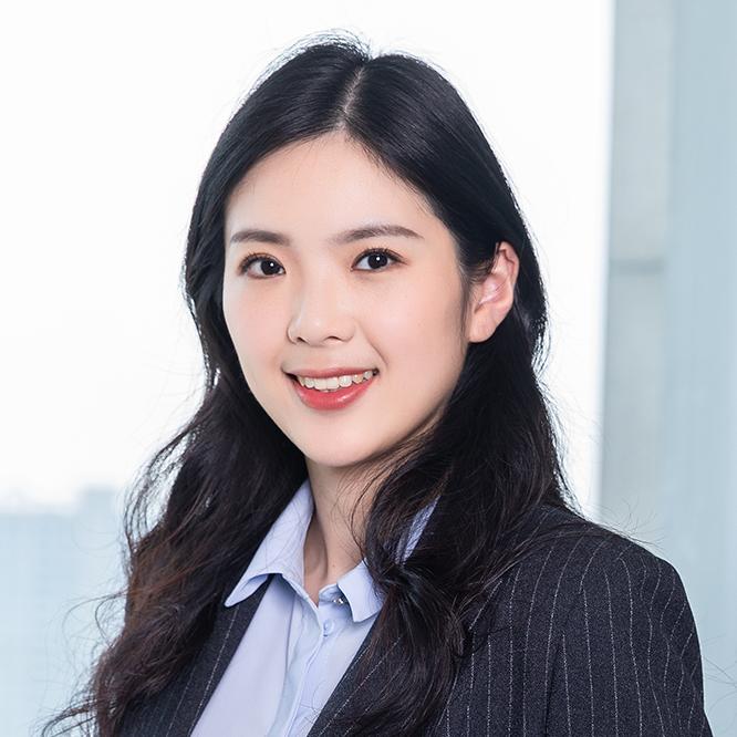 小猫律师咨询