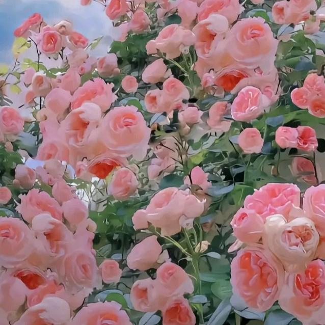 ༺ༀ欣༒瑞ༀ༻