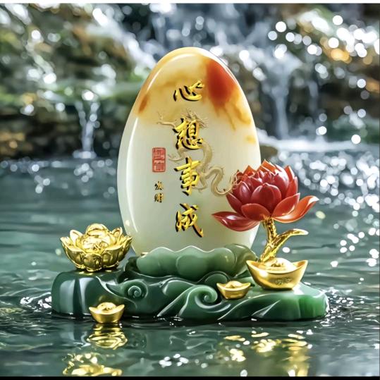 无语贪玩