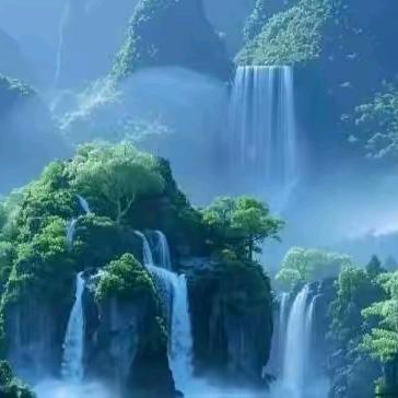 阿明（老七）