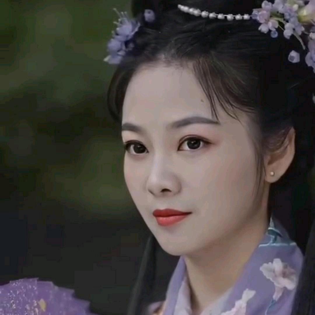 黄兴招