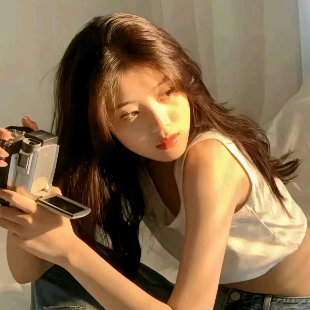 QQ糖🌟