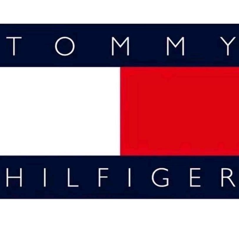 三明爱琴海Tommy