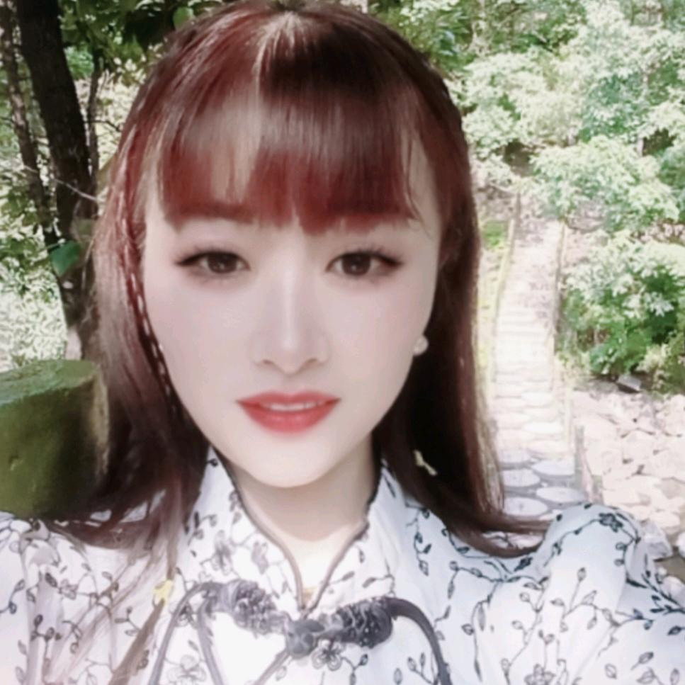 果果吖