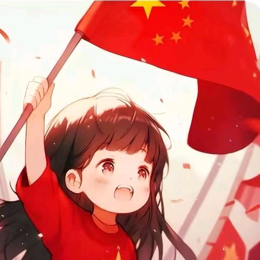 南遇☪️遇见你💖（退网中）