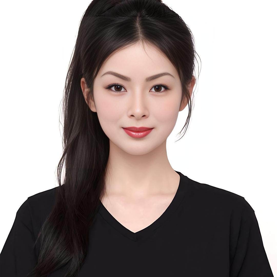 佛灵