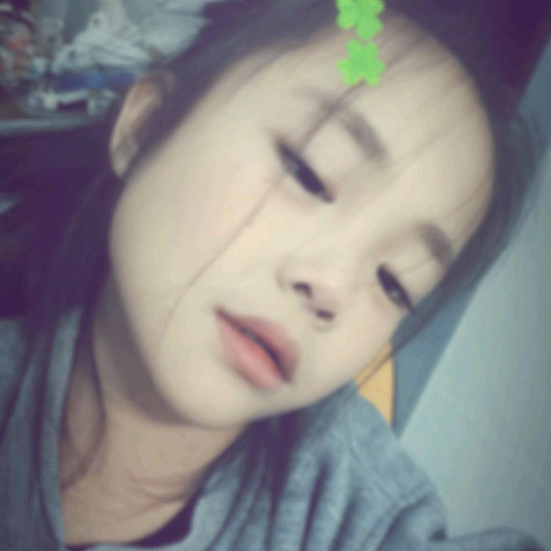 小芊芊