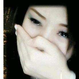 💐🌹爱你不难💝💘