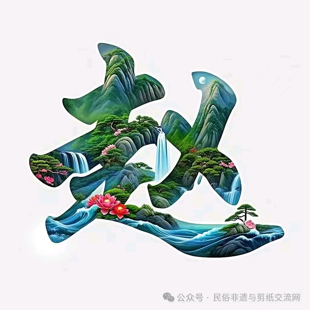 一切随缘，单身。