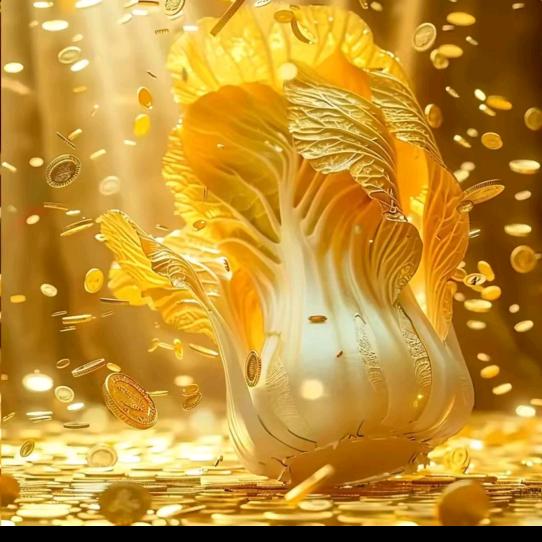 ꦿ҉好ᨶ႒ᩚ运ᥫᩣ໌້ᮨ加满✨