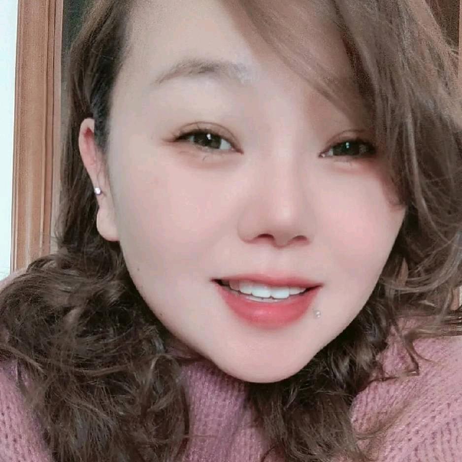赛汉