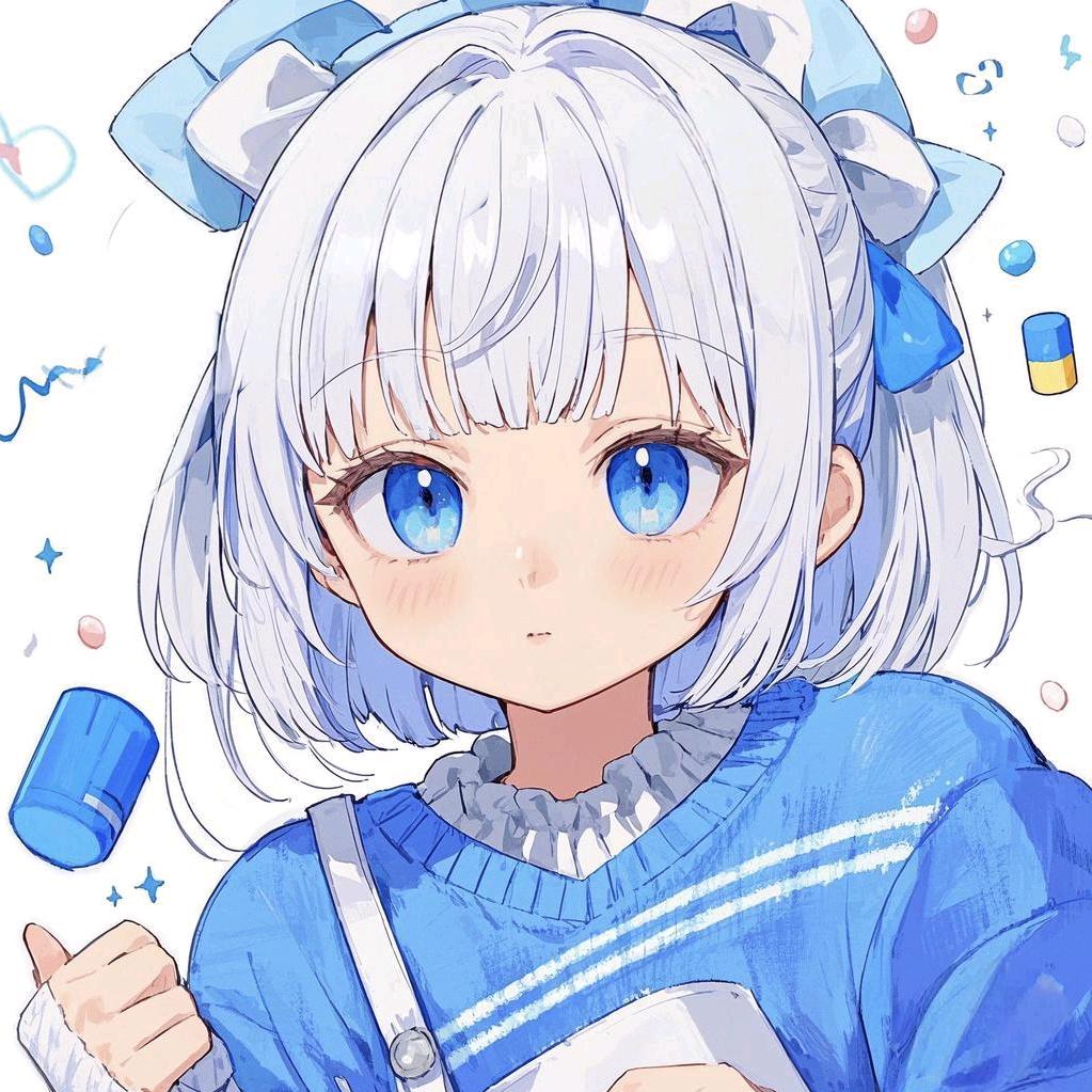 壹只橡皮擦