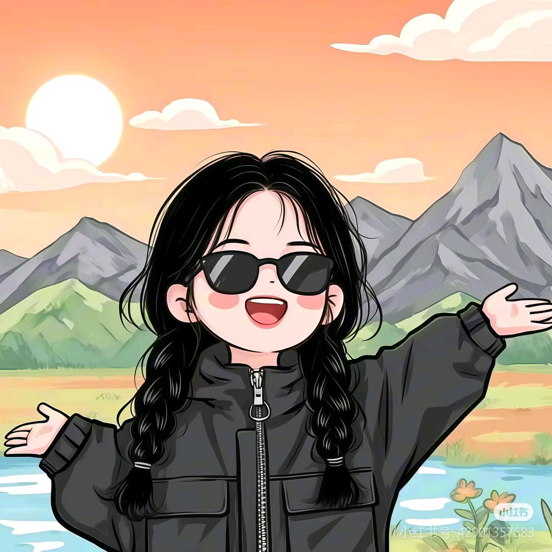 椰子ok🎋