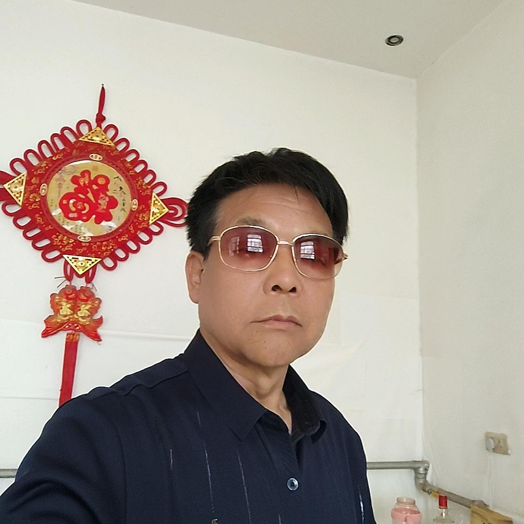 凯旋归来