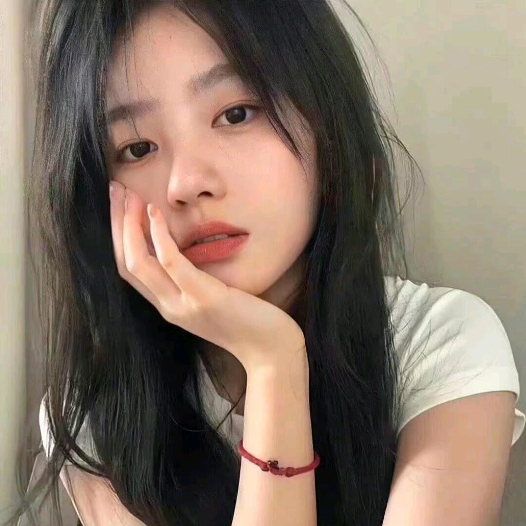 Sophia💭