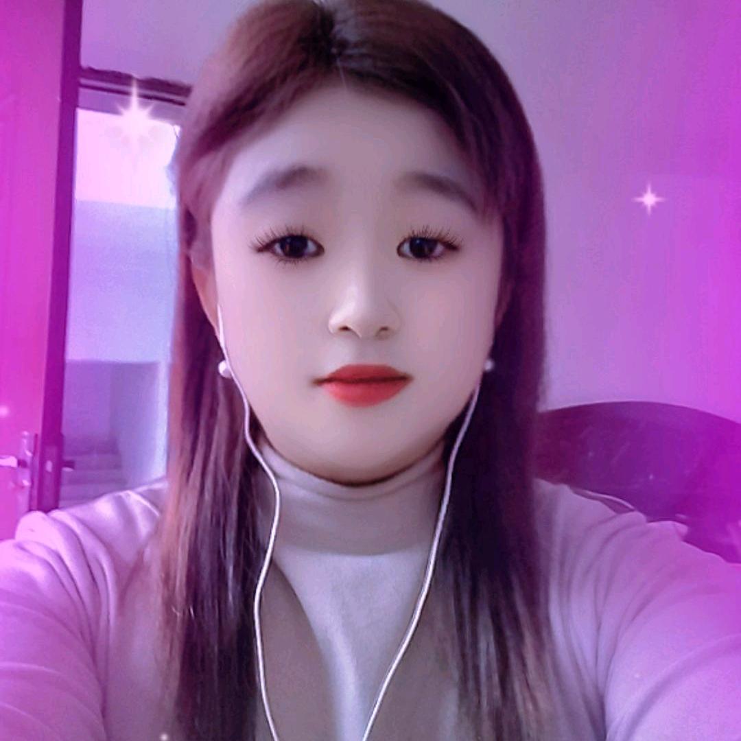 ༄℘⃝🥀心ᨏᤨ碎ॣ࿐