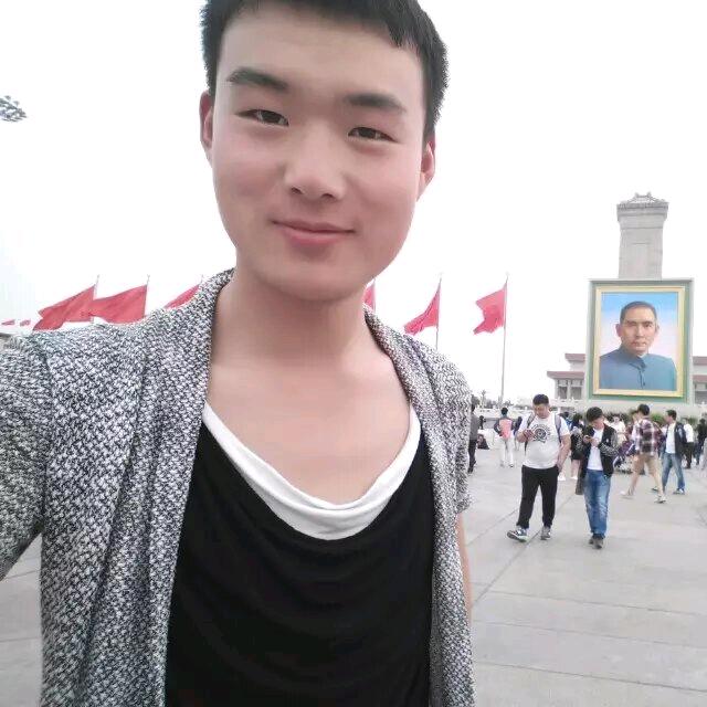 @👉山楂哥