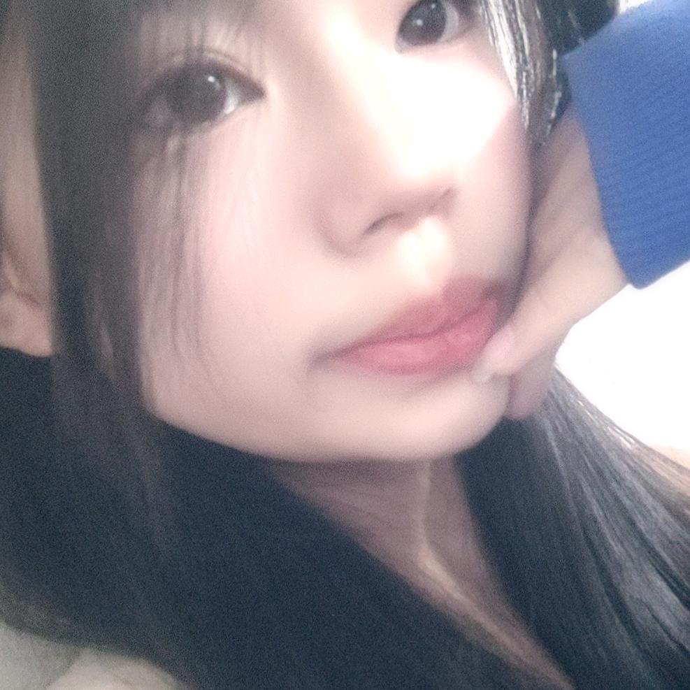 婷婷爱吃桃子🍑