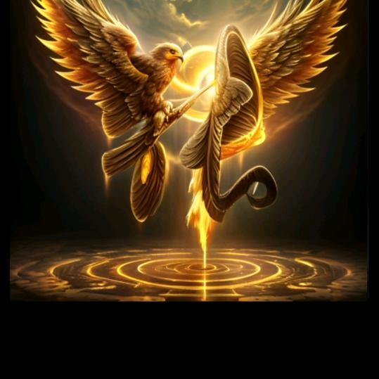 专业防水  补漏