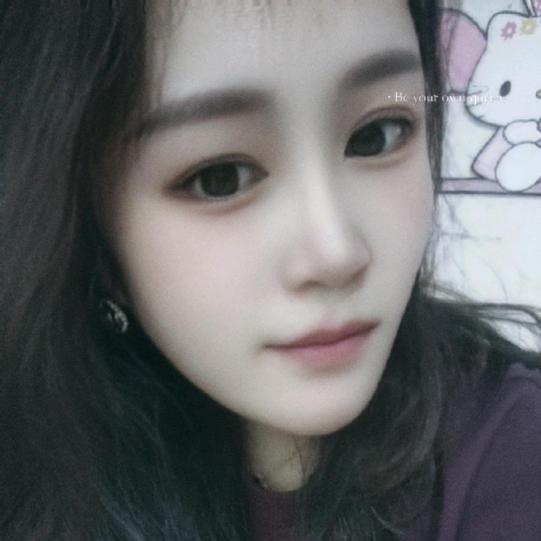 蒋《姐姐》