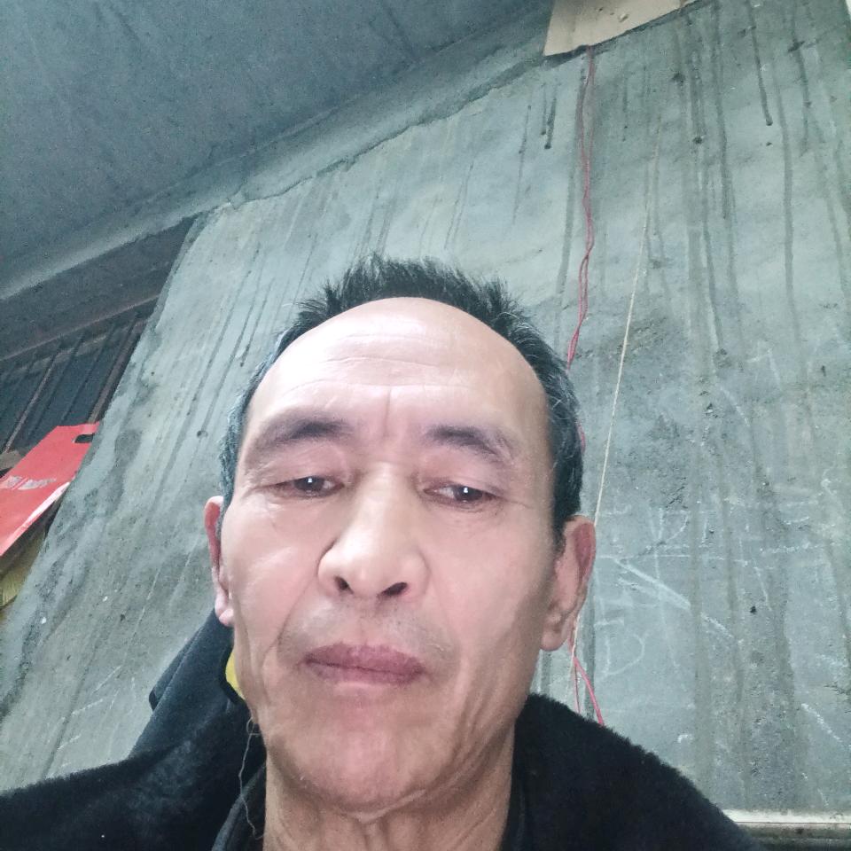 三宝影视