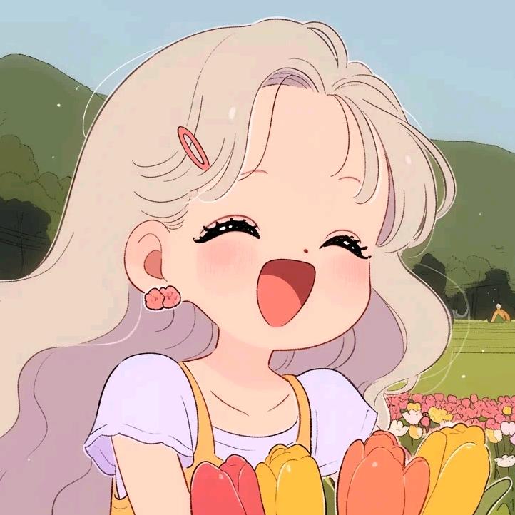 玛拉妮