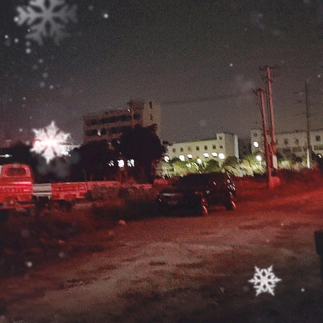 （为♥你、♥_～♥心♥动