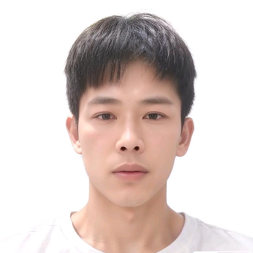 亲爱的李先生