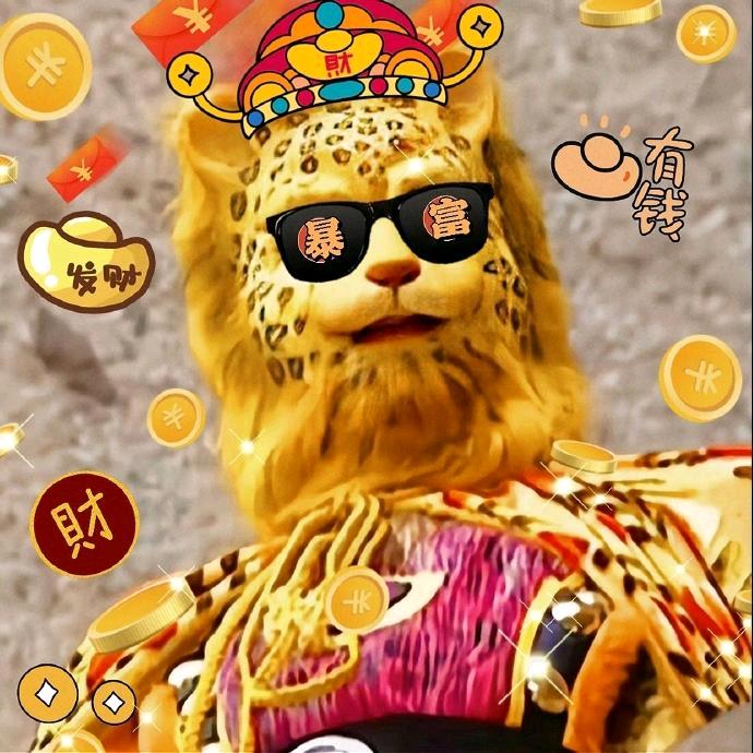 一行白鹭呀