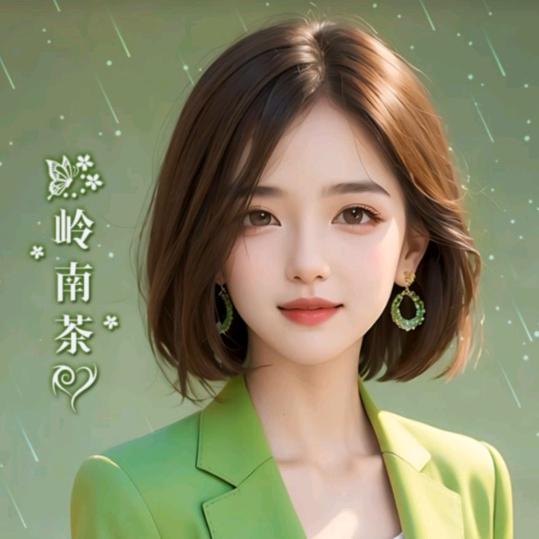 L  平安  喜乐